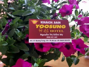 Hotel Yoosung - Image 5
