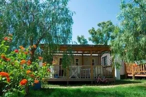 Camping Village Orrì - Image 5