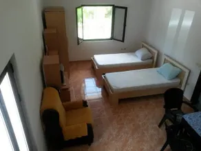 Guest House Pod Lozom - Image 4