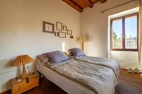 GIULIO Mountain B&B - Image 2