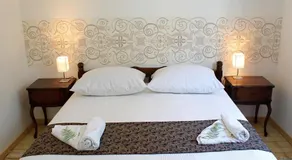 Villa Lilli - Charme Homes - Image 4