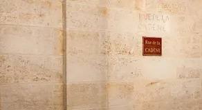 Concept Appart St Emilion - Image 5