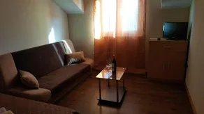 Hostel Bol - Image 3