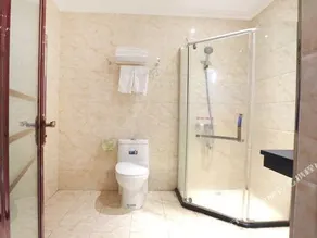 Jinyangguang Hostel - Image 4