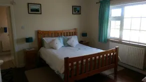 Atlantic View - Image 4