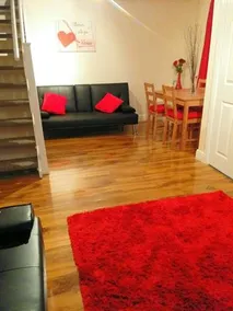 Welsh Cosy Cottage - Image 2
