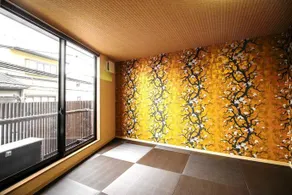 Shoya House - Image 3