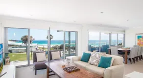 12 Cliff Road - Image 3