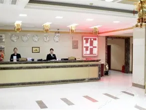 Pingyang Hotel - Image 5