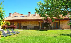 Casa O Canastro - Image 2