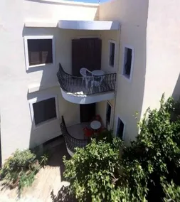 Eva Studios & Apartments - Image 5