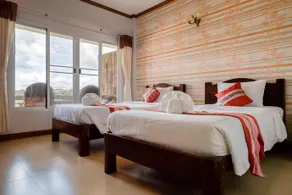 Suan Magmai Resort - Image 5