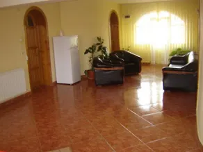 Alissim - Image 3