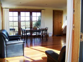 Kangaroo Island Bush Getaway - Image 4