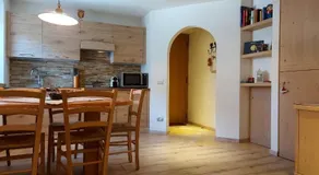 Casa Rita - Image 5