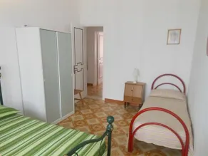 Casa Ciardo-Torsello - Image 2