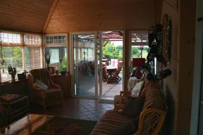 Peggy O'Neills B&B - Image 3