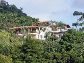 Villa Ambiente - Image 2