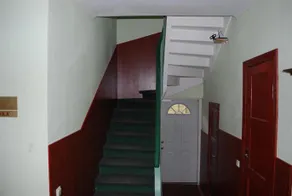 Lenina Apartamenti - Image 2