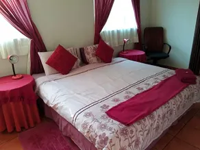 1010 Clifton Bnb - Image 4
