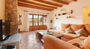 Villa Manyani - By Dream Villas Pollensa - Image 3