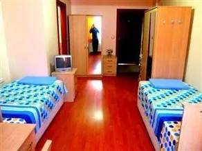 Kara Elmas Hotel - Image 3