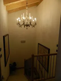 B&B Ai Fiori - Image 4