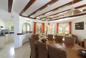 Villa Neptun - Image 3