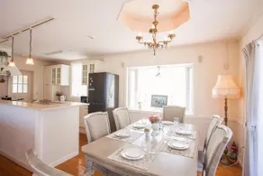 Uruma - House / Vacation STAY 5677 - Image 4