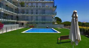 PREMIUM HABITAT DEL MORER - Image 3