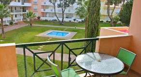 Akisol Albufeira Gold III - Image 3