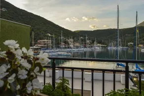 Sivota Bay - Image 3