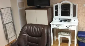 Seti-Apartments - Image 4