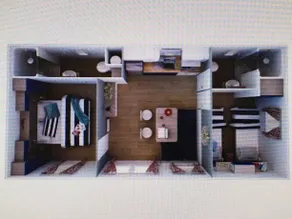 Adria Mobile Homes - Image 3