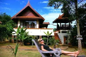 Good Time Resort - Image 3