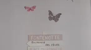 Chez la Blanche - Image 4