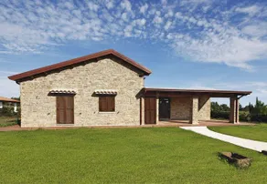 Residence Marrelli Home - Image 1