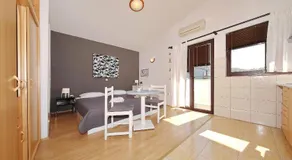 Holiday house Sea &Fun - Image 3