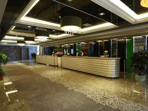 Kangnian Fangya Hotel - Image 2