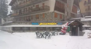Petit Meuble - Image 2