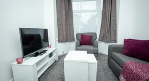 Wymington House - Image 3