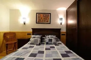 Casa Matxete - Image 4