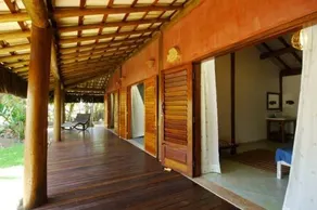 Casa Dos Cajueiros - Image 2