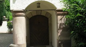 Villa Giulia - Image 2