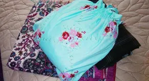 Alana Greenhill Syariah - Image 3