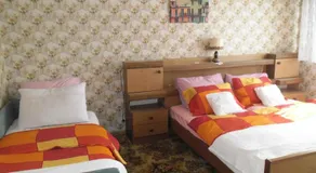 Apartman Tina - Image 2