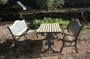 Casale del Feudo - Image 4