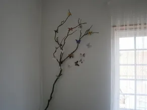 Pipo People House - Image 2