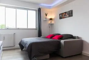 SWEETHOME DIJON - ALBERT 1er - Image 3