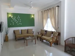 BN Residence - Image 4